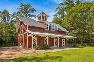 82 Rose Dhu Creek Plantation Dr, Bluffton, SC 29910 - Photo 75