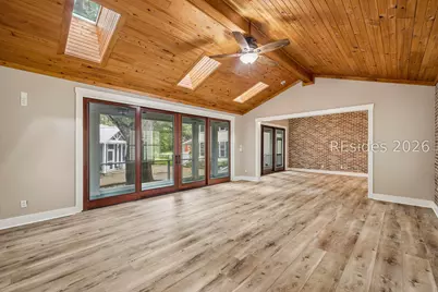 82 Rose Dhu Creek Plantation Drive, Bluffton, SC 29910 - Photo 47