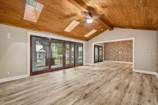 82 Rose Dhu Creek Plantation Dr, Bluffton, SC 29910 - Photo 47