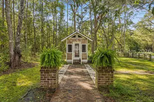 82 Rose Dhu Creek Plantation Dr, Bluffton, SC 29910 - Photo 17