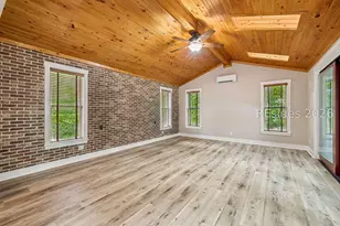 82 Rose Dhu Creek Plantation Dr, Bluffton, SC 29910 - Photo 45