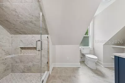 82 Rose Dhu Creek Plantation Drive, Bluffton, SC 29910 - Photo 55