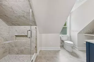 82 Rose Dhu Creek Plantation Dr, Bluffton, SC 29910 - Photo 55