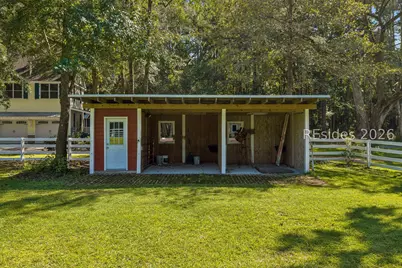 82 Rose Dhu Creek Plantation Drive, Bluffton, SC 29910 - Photo 81