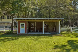 82 Rose Dhu Creek Plantation Dr, Bluffton, SC 29910 - Photo 81