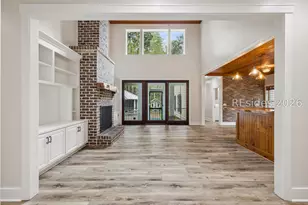 82 Rose Dhu Creek Plantation Dr, Bluffton, SC 29910 - Photo 19