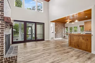 82 Rose Dhu Creek Plantation Dr, Bluffton, SC 29910 - Photo 21