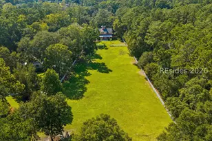 82 Rose Dhu Creek Plantation Dr, Bluffton, SC 29910 - Photo 7