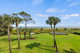 23 S Forest Beach Dr, Hilton Head Island, SC 29928 - Photo 21