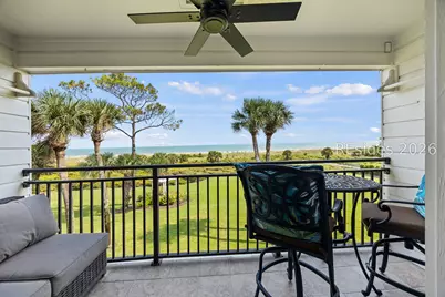 23 S Forest Beach Drive #223, Hilton Head Island, SC 29928 - Photo 17