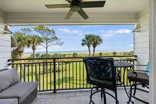 23 S Forest Beach Dr, Hilton Head Island, SC 29928 - Photo 17