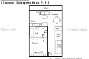 23 S Forest Beach Dr, Hilton Head Island, SC 29928 - Photo 43