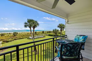 23 S Forest Beach Dr, Hilton Head Island, SC 29928 - Photo 19