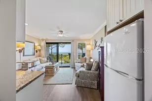 23 S Forest Beach Dr, Hilton Head Island, SC 29928 - Photo 5