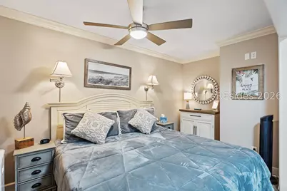 23 S Forest Beach Drive #223, Hilton Head Island, SC 29928 - Photo 11