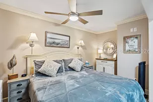 23 S Forest Beach Dr, Hilton Head Island, SC 29928 - Photo 11