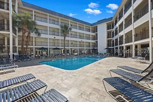 23 S Forest Beach Dr, Hilton Head Island, SC 29928 - Photo 25