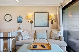 23 S Forest Beach Dr, Hilton Head Island, SC 29928 - Photo 9