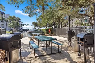 23 S Forest Beach Dr, Hilton Head Island, SC 29928 - Photo 27