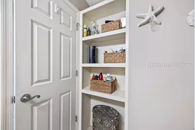 23 S Forest Beach Drive #223, Hilton Head Island, SC 29928 - Photo 15