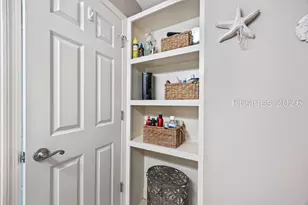 23 S Forest Beach Dr, Hilton Head Island, SC 29928 - Photo 15