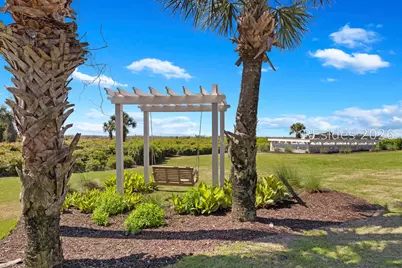 23 S Forest Beach Drive #223, Hilton Head Island, SC 29928 - Photo 33