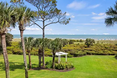 23 S Forest Beach Drive #223, Hilton Head Island, SC 29928 - Photo 23