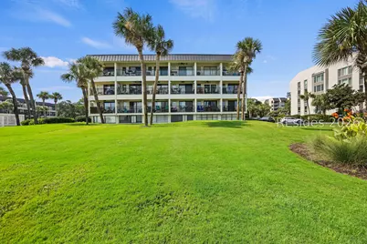 23 S Forest Beach Drive #223, Hilton Head Island, SC 29928 - Photo 3