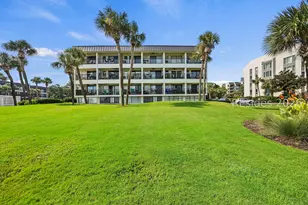 23 S Forest Beach Dr, Hilton Head Island, SC 29928 - Photo 3