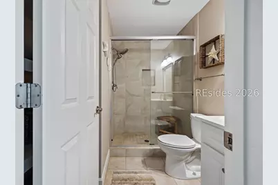 23 S Forest Beach Drive #223, Hilton Head Island, SC 29928 - Photo 13