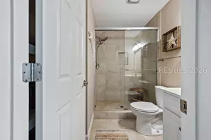 23 S Forest Beach Dr, Hilton Head Island, SC 29928 - Photo 13