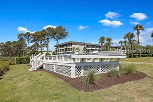 23 S Forest Beach Dr, Hilton Head Island, SC 29928 - Photo 29