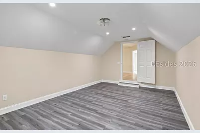 179 Knightsbridge Road, Bluffton, SC 29910 - Photo 27