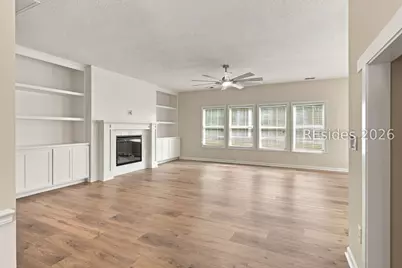 179 Knightsbridge Road, Bluffton, SC 29910 - Photo 3