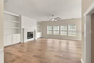 179 Knightsbridge Rd, Bluffton, SC 29910 - Photo 3