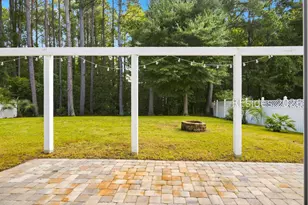 179 Knightsbridge Rd, Bluffton, SC 29910 - Photo 29