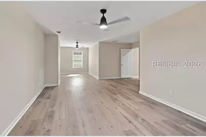 179 Knightsbridge Road, Bluffton, SC 29910 - Photo 23