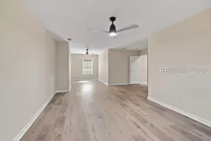 179 Knightsbridge Rd, Bluffton, SC 29910 - Photo 23