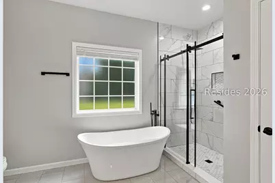 179 Knightsbridge Road, Bluffton, SC 29910 - Photo 17
