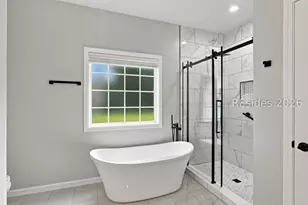 179 Knightsbridge Rd, Bluffton, SC 29910 - Photo 17