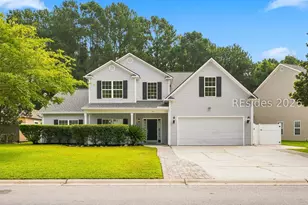 179 Knightsbridge Rd, Bluffton, SC 29910 - Photo 1