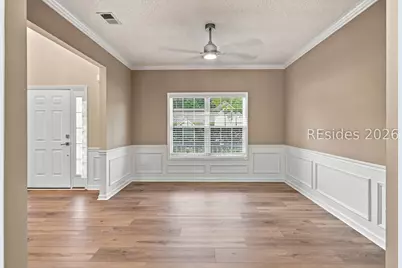 179 Knightsbridge Road, Bluffton, SC 29910 - Photo 11