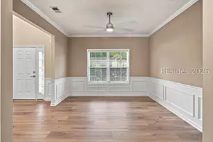 179 Knightsbridge Rd, Bluffton, SC 29910 - Photo 11