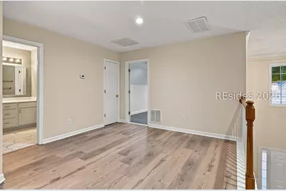179 Knightsbridge Road, Bluffton, SC 29910 - Photo 21
