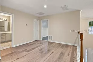 179 Knightsbridge Rd, Bluffton, SC 29910 - Photo 21