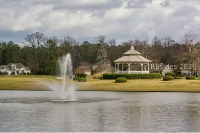 179 Knightsbridge Road, Bluffton, SC 29910 - Photo 33