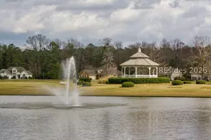 179 Knightsbridge Rd, Bluffton, SC 29910 - Photo 33