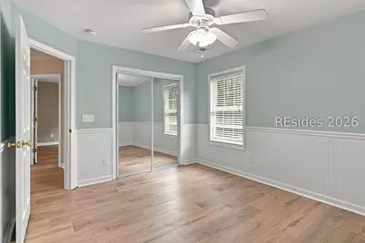 179 Knightsbridge Road, Bluffton, SC 29910 - Photo 25