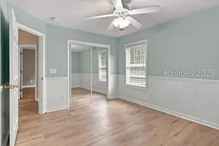 179 Knightsbridge Rd, Bluffton, SC 29910 - Photo 25