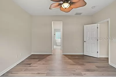 179 Knightsbridge Road, Bluffton, SC 29910 - Photo 13